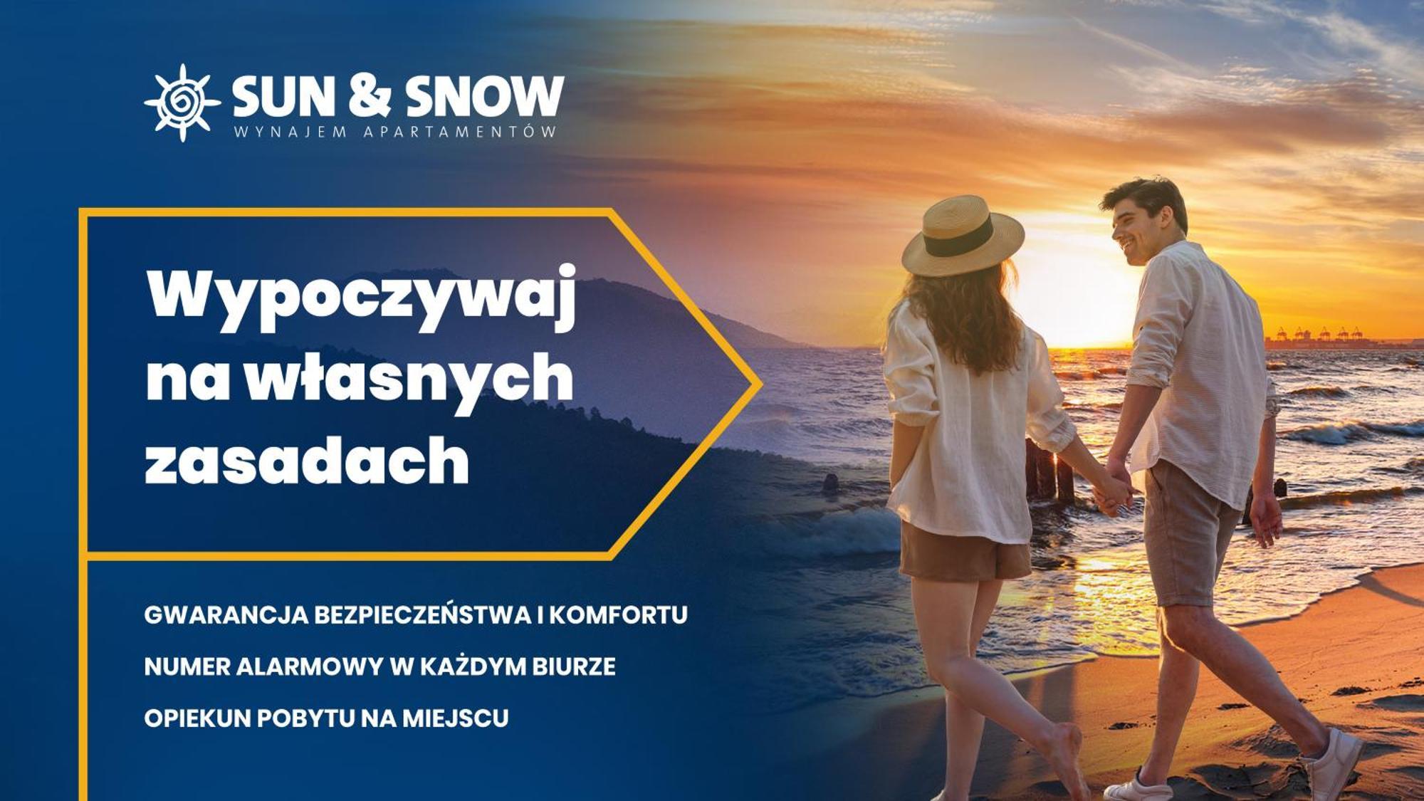 Apartamenty Sun & Snow Baltic Garden Z Basenem I Placem Zabaw Sztutowo Dış mekan fotoğraf